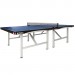 Butterfly Europa 25 Indoor Table Tennis Table