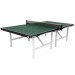 Butterfly Europa 25 Indoor Table Tennis Table