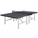 Butterfly Europa 25 Indoor Table Tennis Table