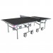 Butterfly Garden Rollaway 4000 Outdoor Table Tennis Table