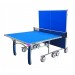 Butterfly Garden Rollaway 5000 Outdoor Table Tennis Table
