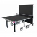 Butterfly Garden Rollaway 5000 Outdoor Table Tennis Table
