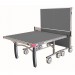 Butterfly Garden Rollaway 7000 Outdoor Table Tennis Table