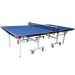Butterfly National League 22 Indoor Rollaway Table Tennis Table