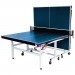 Butterfly Octet 25 Indoor Rollaway Table Tennis Table