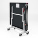 Butterfly Octet 25 Indoor Rollaway Table Tennis Table