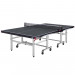 Butterfly Octet 25 Indoor Rollaway Table Tennis Table