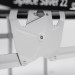 Butterfly Space Saver 22 Indoor Rollaway Table Tennis Table