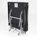 Butterfly Space Saver 22 Indoor Rollaway Table Tennis Table