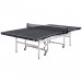 Butterfly Space Saver 22 Indoor Rollaway Table Tennis Table