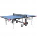 Butterfly Spirit Match 22 Indoor Rollaway Table Tennis Table