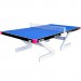 Butterfly Ultimate Outdoor Table Tennis Table