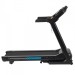 cardiostrong TX20 Folding Treadmill