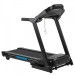 cardiostrong TX20 Folding Treadmill