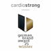 product award