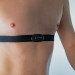 cardiostrong Smart Chest Strap