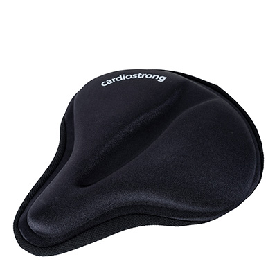 cardiostrong Saddle Cover