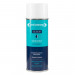 cardiostrong Silicone Spray