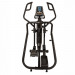 cardiostrong EX70 Elliptical Cross Trainer
