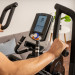 cardiostrong EX70 Elliptical Cross Trainer