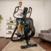cardiostrong EX70 Elliptical Cross Trainer
