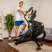cardiostrong EX70 Elliptical Cross Trainer