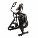 cardiostrong EX70 Elliptical Cross Trainer