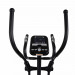 cardiostrong FX30 Elliptical Cross Trainer V2