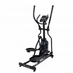 cardiostrong FX30 Elliptical Cross Trainer V2