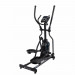 cardiostrong FX30 Elliptical Cross Trainer V2