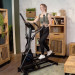 cardiostrong FX30 Elliptical Cross Trainer V2