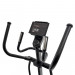 cardiostrong FX50 Elliptical