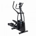 cardiostrong FX50 Elliptical