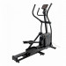 cardiostrong FX50 Elliptical