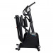 cardiostrong FX50 Elliptical