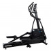 cardiostrong FX50 Elliptical