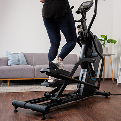 cardiostrong FX90 Crosstrainer