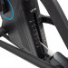 cardiostrong FX90 Crosstrainer