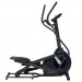 cardiostrong Crosstrainer FX30