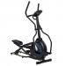 cardiostrong Crosstrainer FX30
