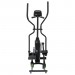 cardiostrong Crosstrainer FX30