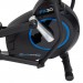 cardiostrong Crosstrainer FX30