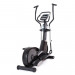 cardiostrong EX60 Elliptical Cross Trainer