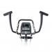 cardiostrong EX60 Elliptical Cross Trainer