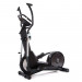 cardiostrong EX60 Elliptical Cross Trainer