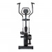 cardiostrong EX60 Elliptical Cross Trainer