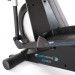 cardiostrong EX60 Elliptical Cross Trainer