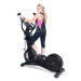 cardiostrong EX60 Elliptical Cross Trainer