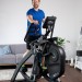 cardiostrong EX90 Plus Touch Cross Trainer