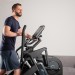 cardiostrong EX90 Plus Touch Cross Trainer